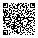 C&oacute;digo QR con el enlace al titular Tudanca critica a MaÃ±ueco por presentar planes de desescalada pero luego apoyar 