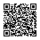 C&oacute;digo QR con el enlace al titular 3.197 personas piden en abril cambiar a Castilla y LeÃ³n su tarjeta sanitaria