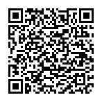 C&oacute;digo QR con el enlace al titular Desescalada en la administraciÃ³n: las 'ventanillas' pÃºblicas vuelven a abrir el 25 de mayo