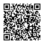 C&oacute;digo QR con el enlace al titular Xavi HernÃ¡ndez sueÃ±a en alto: 
