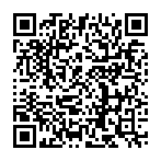 C&oacute;digo QR con el enlace al titular Las tres peticiones de la hostelerÃ­a al Gobierno al margen de no atenerse al aforo
