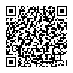 C&oacute;digo QR con el enlace al titular Stephanie Meyer publicarÃ¡ nueva entrega de la saga 'CrepÃºsculo' en agosto