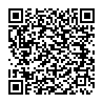 C&oacute;digo QR con el enlace al titular Ansiedad, alteraciones del sueÃ±o y depresiÃ³n: AsÃ­ afecta la Covid-19 a la poblaciÃ³n