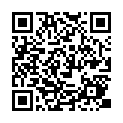 C&oacute;digo QR con el enlace al titular La Junta pide al Gobierno una desescalada donde las comunidades puedan adoptar medidas rÃ¡pidas