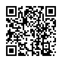 C&oacute;digo QR con el enlace al titular Sanidad ya cuenta con el 70% de los participantes para el desarrollo del estudio de seroprevalencia en Castilla y LeÃ³n