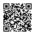 C&oacute;digo QR con el enlace al titular Los embalses de la cuenca del Duero se encuentran al 92,5% de su capacidad total