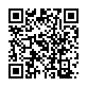 C&oacute;digo QR con el enlace al titular La AsociaciÃ³n de Amigos del Camino de KÃ¼nig estrena pÃ¡gina web y prepara dos exposiciones