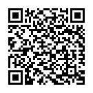 C&oacute;digo QR con el enlace al titular UPL considera que no se ha estado a la altura con la crisis del Covid-19