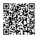 C&oacute;digo QR con el enlace al titular El PSOE advierte a la Junta que â€œno puede seguir siendo un mero gestor de fondos ajenosâ€