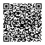 C&oacute;digo QR con el enlace al titular Junta y organizaciones profesionales agrarias coinciden en la uniÃ³n del sector agroalimentario en el primer Consejo Agrario Regional