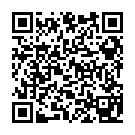 C&oacute;digo QR con el enlace al titular EstÃ¡n cercando la periferia de las nuevas piscinas