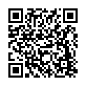 C&oacute;digo QR con el enlace al titular LeÃ³n precisarÃ­a de 294 camas mÃ¡s en hospital para cumplir los criterios del Gobierno
