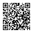 C&oacute;digo QR con el enlace al titular La Junta reclama una asignaciÃ³n justa y equilibrada de los nuevos recursos europeos contra la crisis