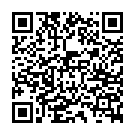 C&oacute;digo QR con el enlace al titular Informativo leonoticias | 'LeÃ³n al dÃ­a' 4 de mayo