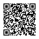 C&oacute;digo QR con el enlace al titular A Domi y todos los abuelos de LeÃ³n