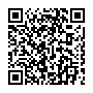C&oacute;digo QR con el enlace al titular ERC anuncia que votarÃ¡ no a la prÃ³rroga del estado de alarma