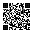 C&oacute;digo QR con el enlace al titular Casado aboga por recurrir a la legislaciÃ³n ordinaria para gestionar la desescalada