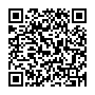 C&oacute;digo QR con el enlace al titular La poluciÃ³n cae en EspaÃ±a casi un 60% durante la cuarentena del coronavirus