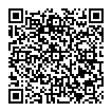C&oacute;digo QR con el enlace al titular Una compaÃ±Ã­a de Valladolid desarrolla un sistema automÃ¡tico para controlar el aforo y la distancia en espacios abiertos