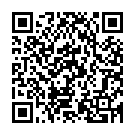C&oacute;digo QR con el enlace al titular Los embalses de la cuenca del Duero, al 92,5% de su capacidad total