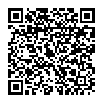 C&oacute;digo QR con el enlace al titular La UPL duda de que la Junta quiera alcanzar un acuerdo para luchar contra el coronavirus