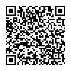 C&oacute;digo QR con el enlace al titular 3.197 personas solicitaron en abril cambiar a Castilla y LeÃ³n su tarjeta sanitaria