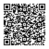 C&oacute;digo QR con el enlace al titular El Museo de la EnergÃ­a de Ponferrada sube a Internet una muestra de fotos de la Reserva de la Biosfera de los Ancares