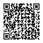 C&oacute;digo QR con el enlace al titular La prÃ³rroga del estado de alarma sÃ³lo corre peligro en el Congreso si el PP vota en contra