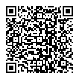 C&oacute;digo QR con el enlace al titular Correos contratarÃ¡ a 9.000 trabajadores para el verano y convertirÃ¡ en fijas mÃ¡s de 4.000 plazas