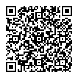 C&oacute;digo QR con el enlace al titular Cerca del 60% de los estudiantes Erasmus ha tenido que anular su programa de movilidad por el coronavirus