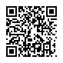 C&oacute;digo QR con el enlace al titular Lunes de Galbana