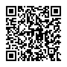 C&oacute;digo QR con el enlace al titular El Ayuntamiento levanta las restricciones de horas para pasear los perros por la ciudad
