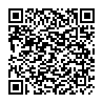 C&oacute;digo QR con el enlace al titular CelaÃ¡ anuncia clases 'a medio aforo' el prÃ³ximo curso si no hay vacuna contra el Covid-19