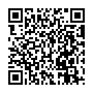 C&oacute;digo QR con el enlace al titular Nos dejÃ³, en Lasarte-Oria (GuipÃºzcoa) , Antonio NÃºÃ±ez