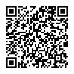 C&oacute;digo QR con el enlace al titular El Hospital San Juan de Dios de LeÃ³n realiza pruebas de inmunidad Covid-19 a todos sus profesionales