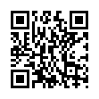 C&oacute;digo QR con el enlace al titular Dieta, sobrepeso y Covid-19