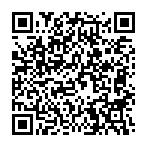 C&oacute;digo QR con el enlace al titular El Ayuntamiento de LeÃ³n reÃºne las mesas sectoriales para determinar la aplicaciÃ³n de la desescalada