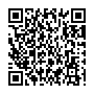 C&oacute;digo QR con el enlace al titular La crisis del COVID-19 reduce a la mitad el trabajo de los arquitectos en Castilla y LeÃ³n