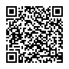 C&oacute;digo QR con el enlace al titular Jornada en streaming sobre Comercio organizada por el CEL