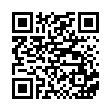 C&oacute;digo QR con el enlace al titular Morfinas y dolor