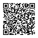 C&oacute;digo QR con el enlace al titular La Oficina del Egresado Emprendedor convoca un concurso sobre ideas de negocio para salir de la crisis