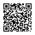 C&oacute;digo QR con el enlace al titular Corona Virus