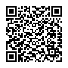C&oacute;digo QR con el enlace al titular DÃ­a 53: Acabo de reciclar mi conciencia utÃ³pica de las ruinas del pasado #QuÃ©dateEnCasa