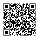 C&oacute;digo QR con el enlace al titular 'The New York Times' y el periodismo sobre la violencia sexual destacan en los Pulitzer