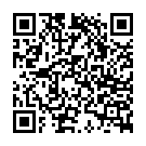 C&oacute;digo QR con el enlace al titular La industria se contrajo en abril a una velocidad rÃ©cord por la parÃ¡lisis econÃ³mica
