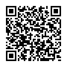 C&oacute;digo QR con el enlace al titular Un estudio desvela diez veces mÃ¡s contagiados en Alemania