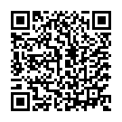 C&oacute;digo QR con el enlace al titular Las entidades pueden asumir una morosidad de hasta el 13%, segÃºn el Banco de EspaÃ±a
