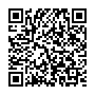 C&oacute;digo QR con el enlace al titular CatedrÃ¡ticos de Derecho Constitucional alertan sobre un uso Â«desproporcionadoÂ» del estado de alarma