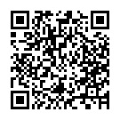 C&oacute;digo QR con el enlace al titular Â«Va a ser la temporada mÃ¡s gamberraÂ» de 'El Ministerio del Tiempo'