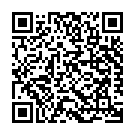 C&oacute;digo QR con el enlace al titular Â¿De quÃ© estÃ¡n hechas las chuches?